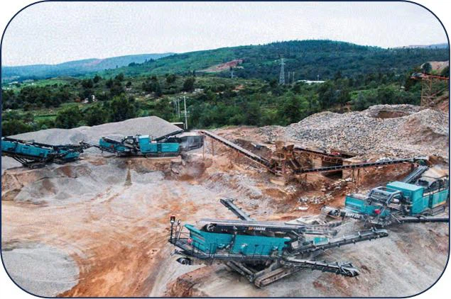 page-635-422 page-635-422