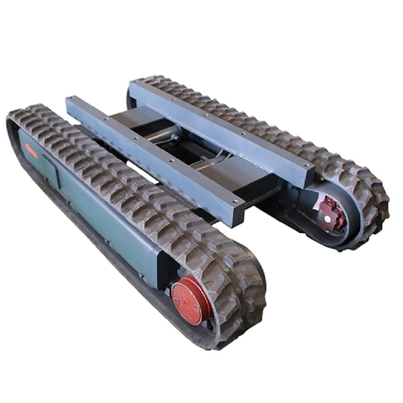 page-800-800 page-800-800