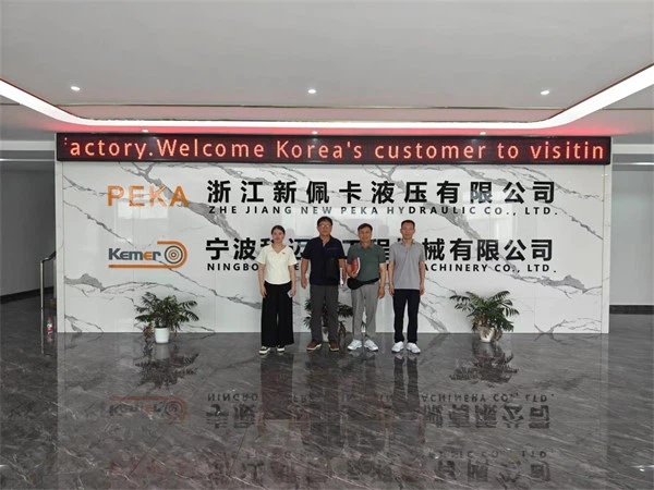 page-600-450 page-600-450