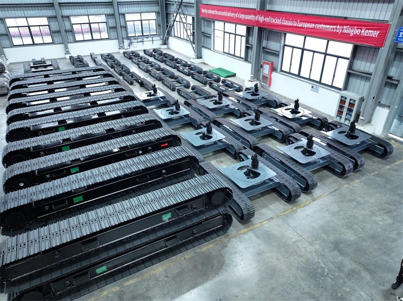 page-800-599 page-800-599