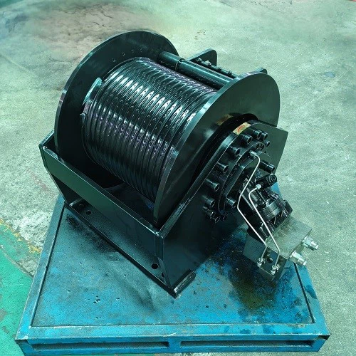product-500-500 product-500-500