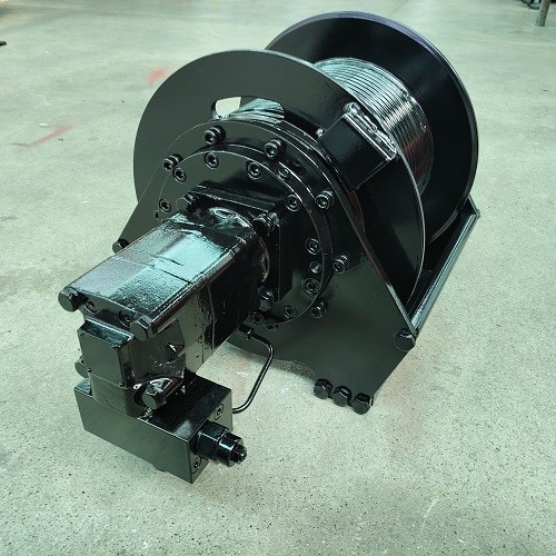 product-500-500 product-500-500